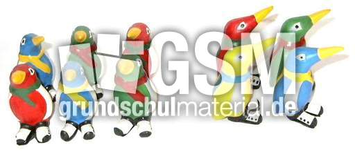 Pinguine10-4.jpg